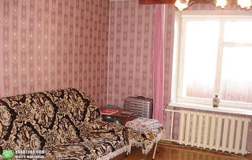 Sell 3-room apartment. Киев,  Драгомирова — photo 7