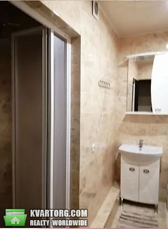 Rent out 2-room apartment. Киев,  Лобачевского — photo 1