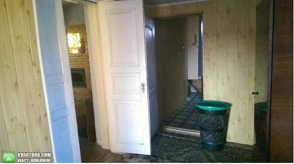 Sell house. Винница, Зализничная — photo 4