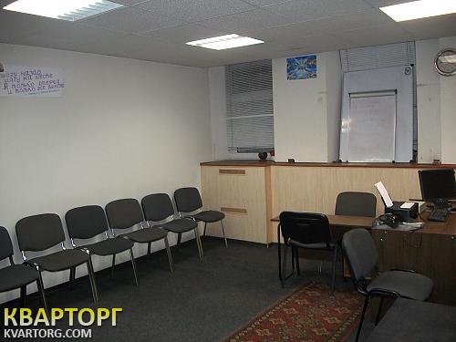 Rent out office. Киев, Тараса Шевченко — photo 2