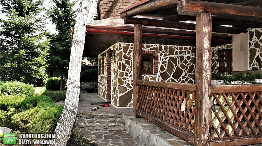 Rent out house. Обухов, Романков — photo 5