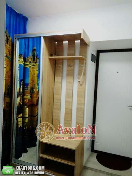 Sell 2-room apartment. Одесса, Академическая — photo 4
