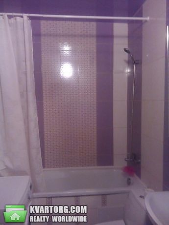 Rent out 1-room apartment. Киев,  Метрологическая — photo 7