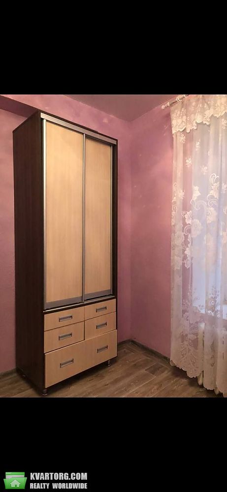 Rent out 1-room apartment. Одесса, Степовая — photo 2