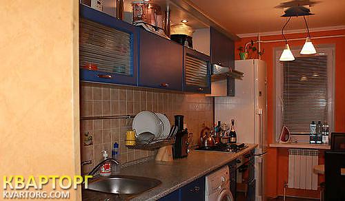 Sell 2-room apartment. Киев, Докучаевская — photo 2