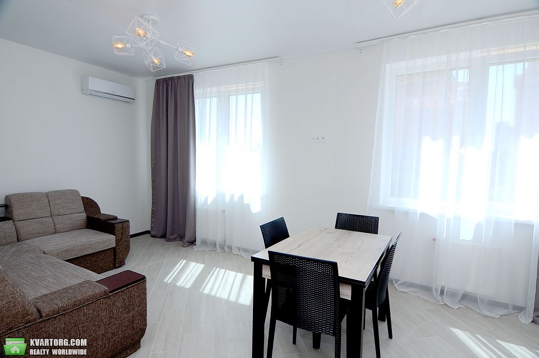 Sell 1-room apartment. Одесса, Генуэзская — photo 1