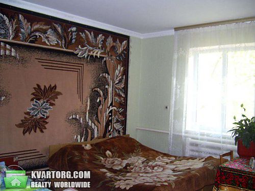 Sell house. Киевская обл., Требухов — photo 8