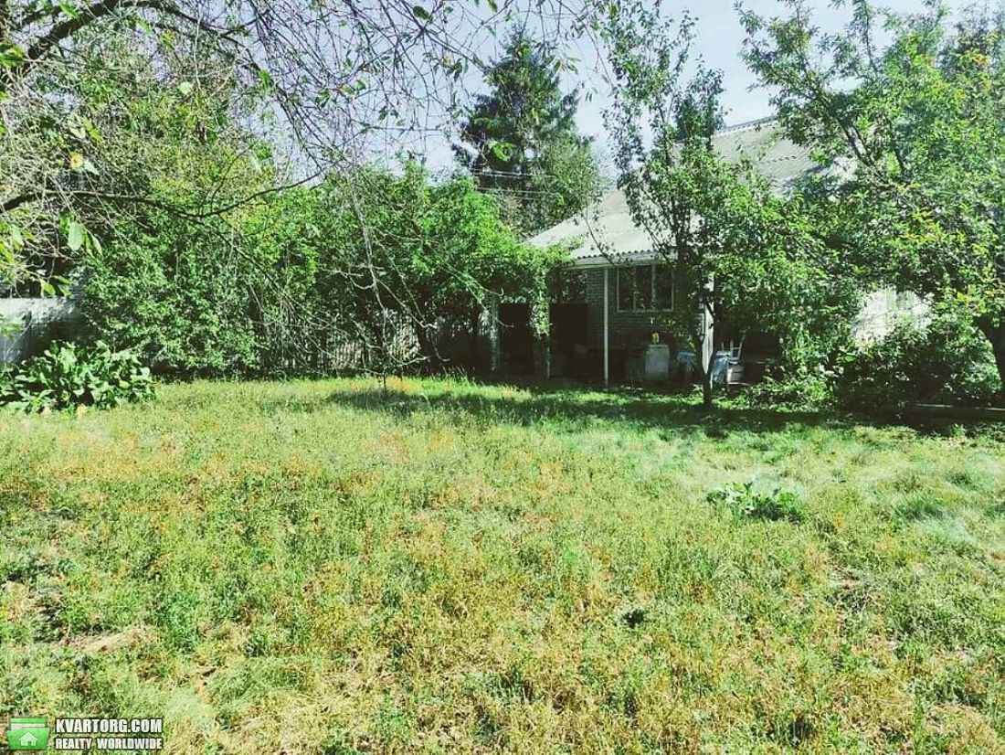 Sell house. Киевская обл., с.Сухолесы — photo 6