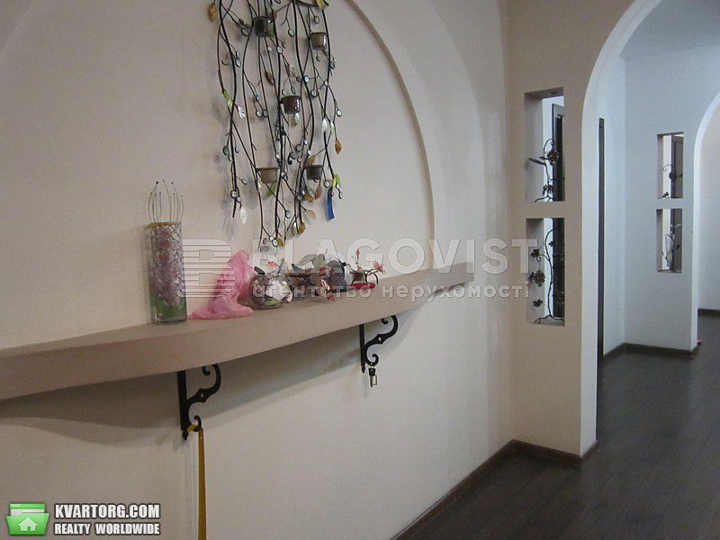Sell 3-room apartment. Киев,  Урловская — photo 3