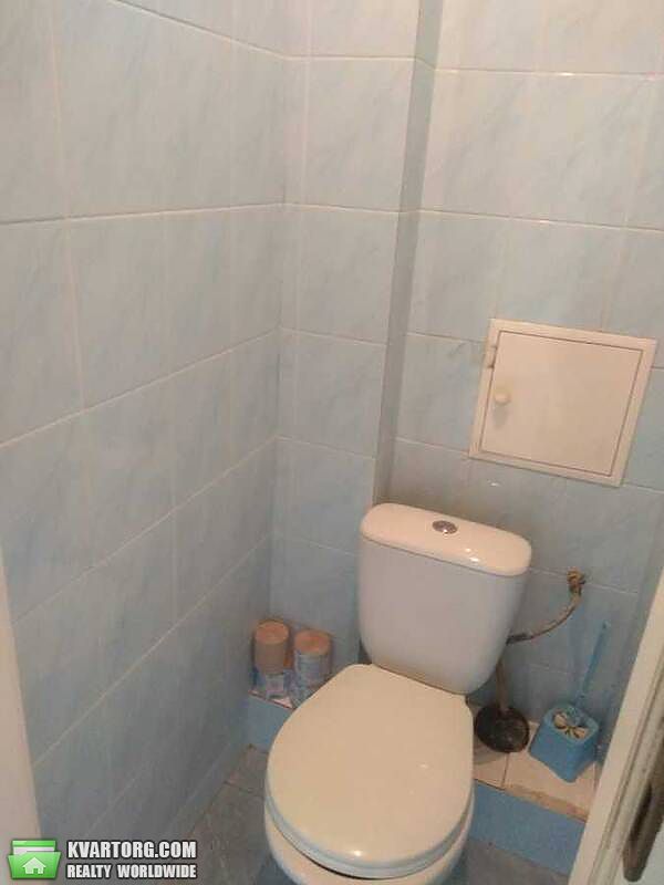Sell 2-room apartment. Киев,  Героев Днепра — photo 2