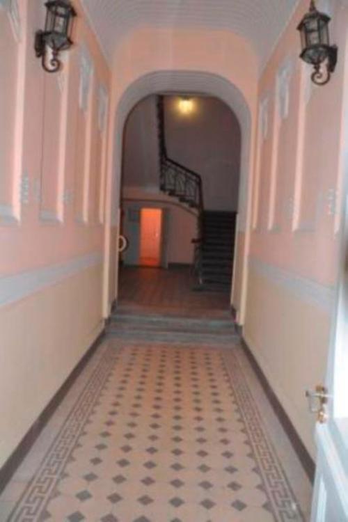Sell office. Киев, улица Ветрова — photo 6