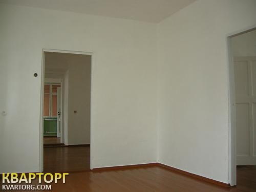 Sell house. Хмельницкий, Ooo — photo 5