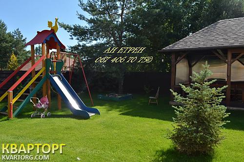 Sell house. Киевская обл., Рыльского — photo 8