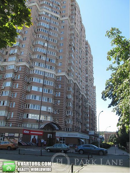 Sell 1-room apartment. Киев, Голосеевская — photo 2