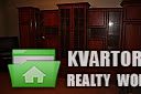 Rent out 1-room apartment. Киев,  метро "Осокорки" — photo 1