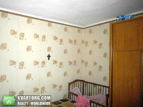 Sell 2-room apartment. Одесса, Бунина — photo 3