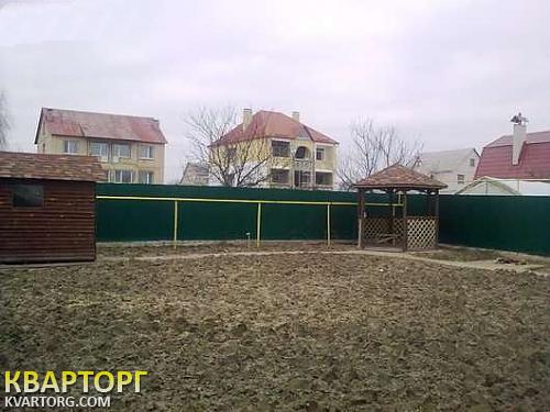 Sell house. Киевская обл., Буча — photo 2
