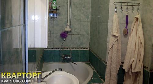 Sell 3-room apartment. Харьков,  Московский пр — photo 2