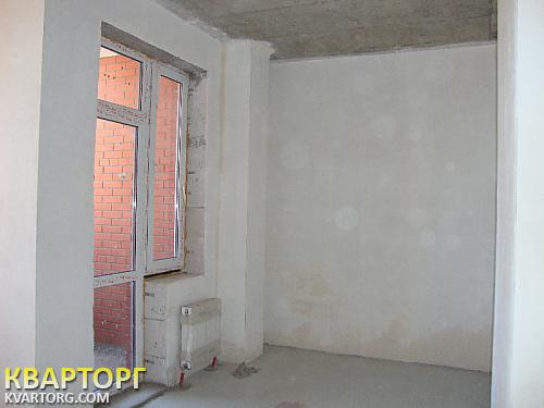 Sell 3-room apartment. Одесса, Базарная — photo 3
