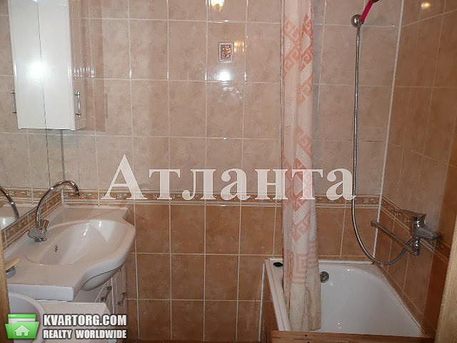 Sell 3-room apartment. Одесса, Высоцкого — photo 4