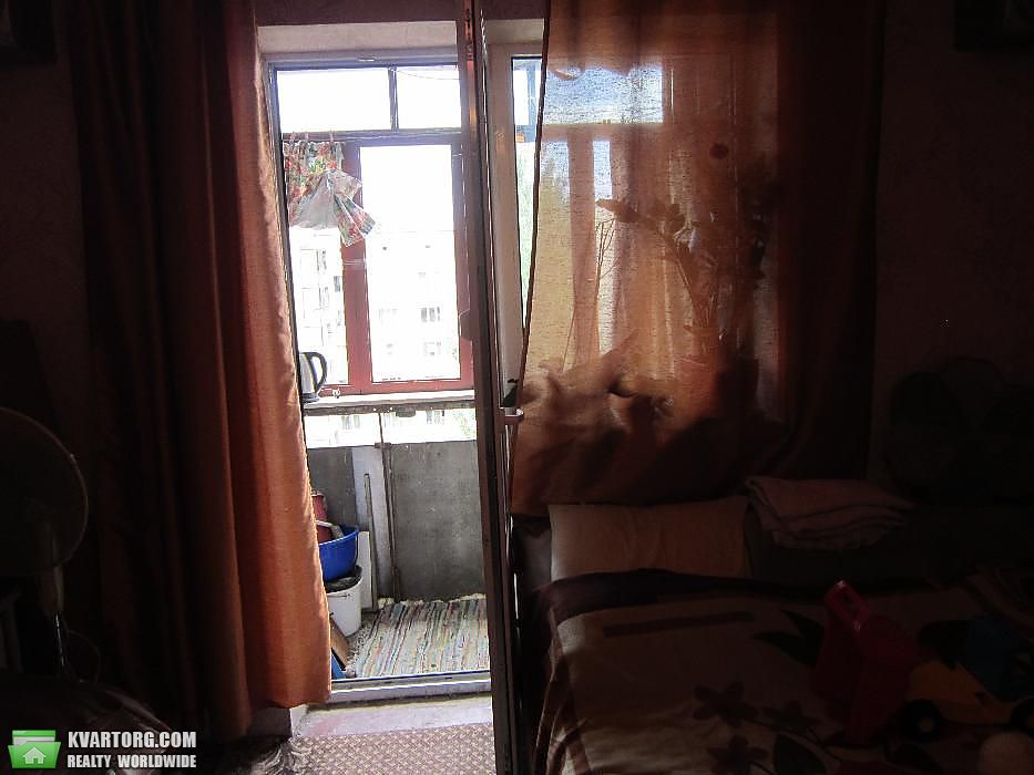 Sell 1-room apartment. Киев,  Светлицкого — photo 2
