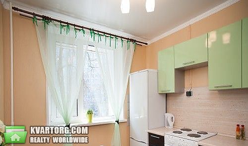Rent out 1-room apartment. Харьков, Ахсарова — photo 3