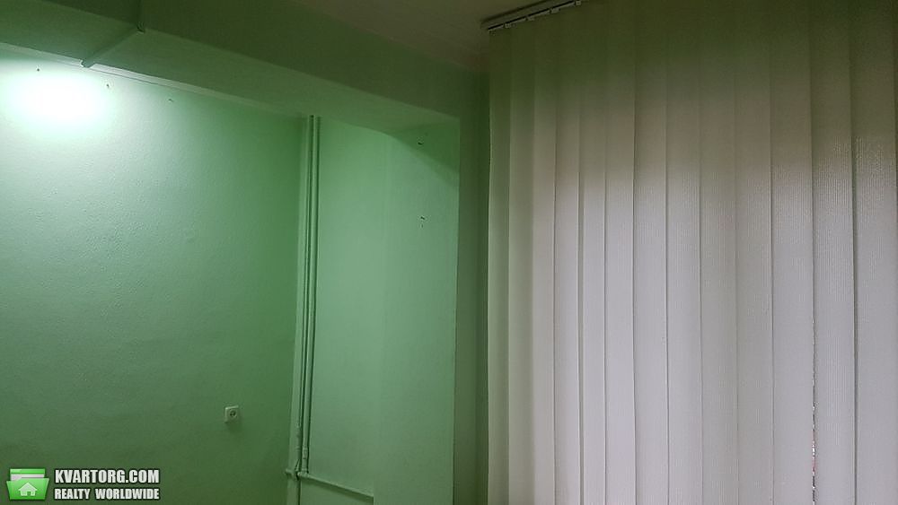 Sell 3-room apartment. Киев,  Гагарина пр — photo 6