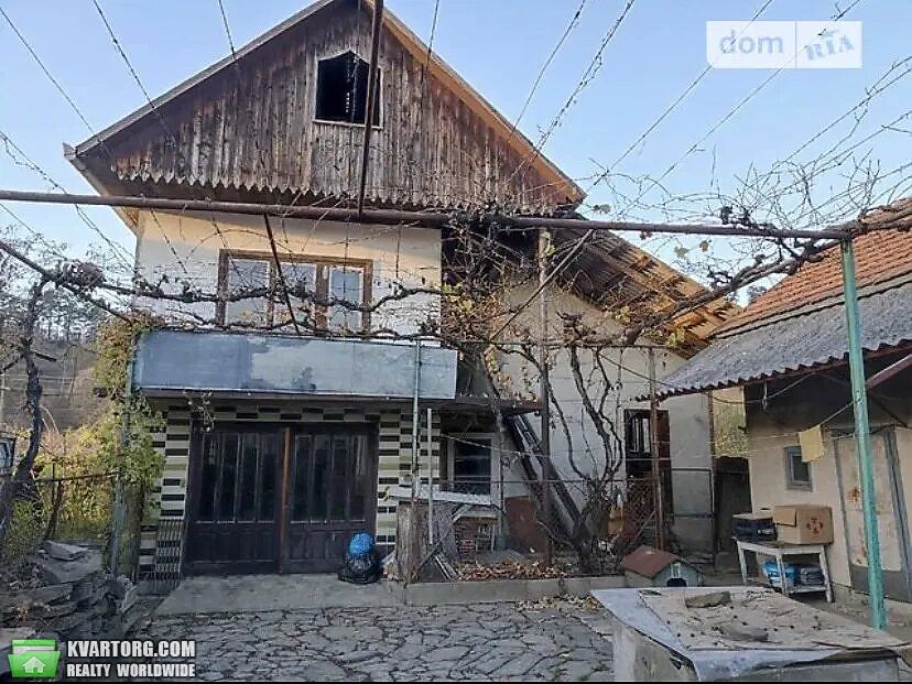 Sell house. Ужгород,  Зеленая — photo 2