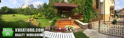 Sell house. Киевская обл., переулок Пархоменка — photo 9