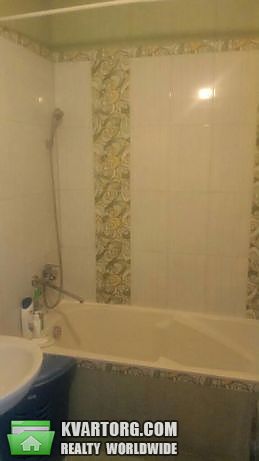 Sell 3-room apartment. Одесса, Рихтера — photo 5