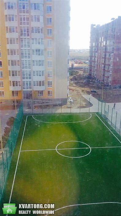 Sell 1-room apartment. Киев,  Леси Украинки бул — photo 3
