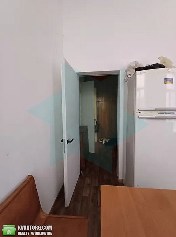 Sell 3-room apartment. Днепропетровск, Старокозацька — photo 8