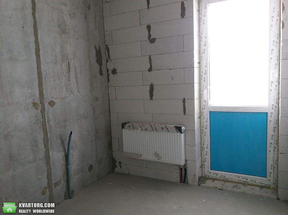 Sell 1-room apartment. Киев,  Теремковская — photo 3