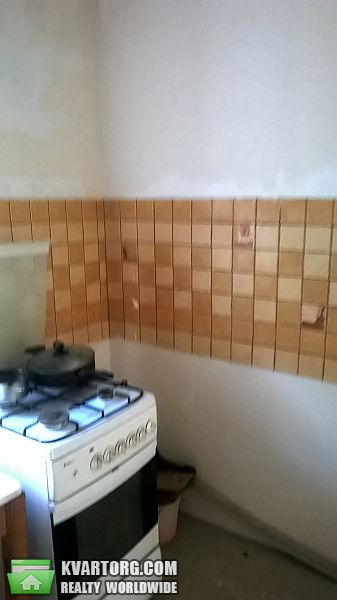 Sell house. Боярка, Ленина — photo 3