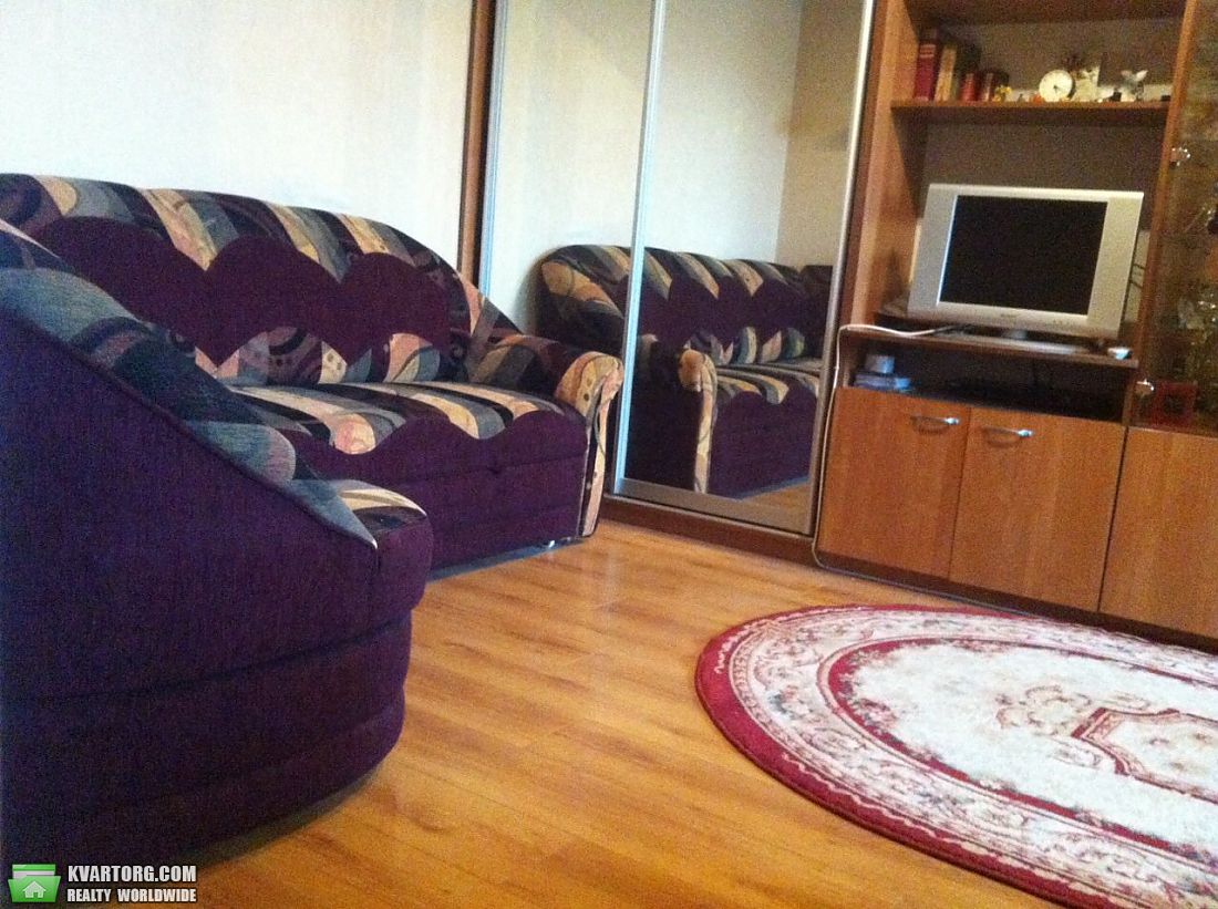 Sell 1-room apartment. Одесса, Академика Филатова — photo 1