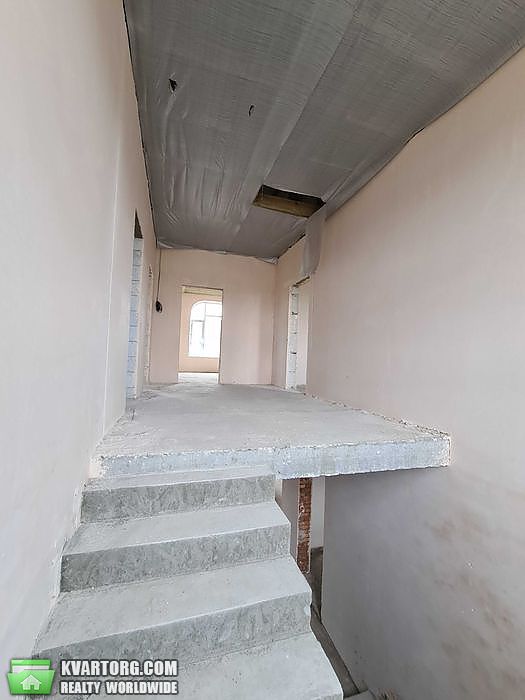 Sell house. Киев, Джерельная — photo 6