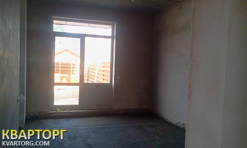 Sell house. Буча, Вишневая — photo 5