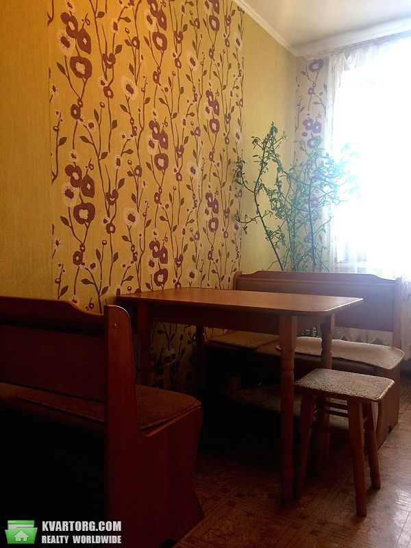 Sell 3-room apartment. Одесса, Люстдорфская дорога — photo 8
