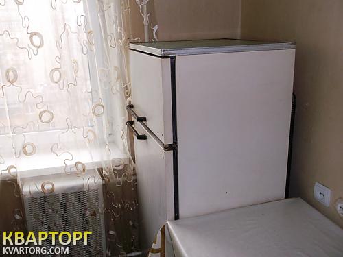 Rent out 1-room apartment. Киев, Доброхотова Академика ул. — photo 6