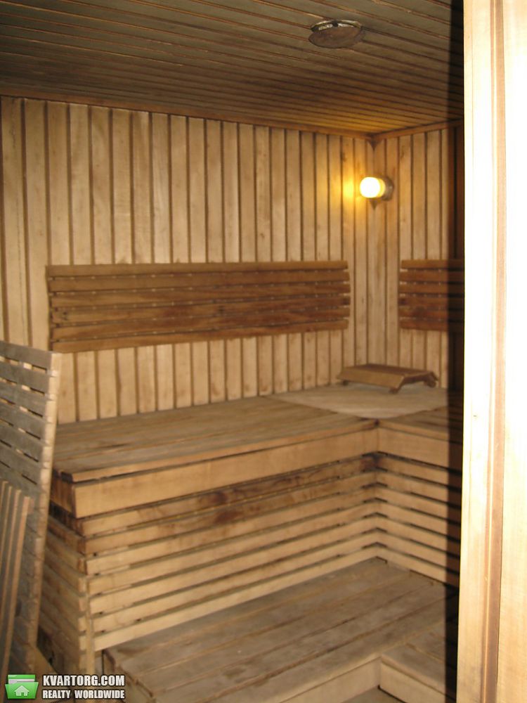 Sell house. Киевская обл., Дачная — photo 9