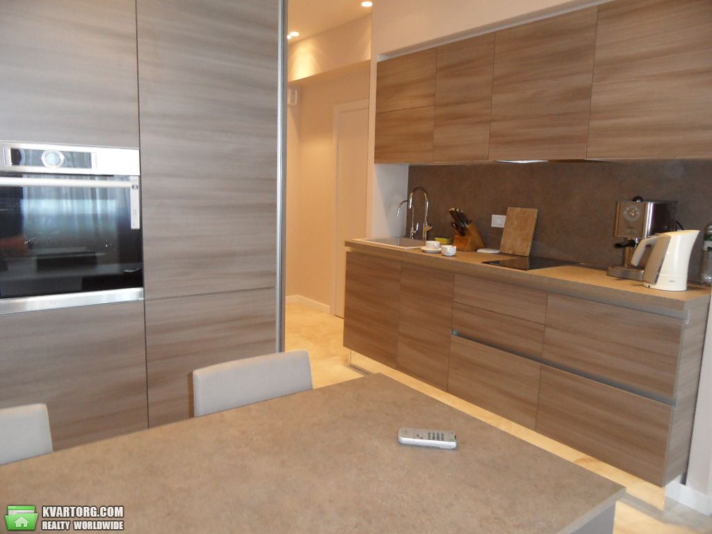 Rent out 2-room apartment. Одесса, Генуэзская — photo 6