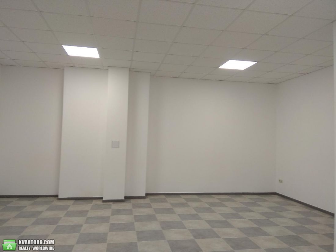 Rent out shop. Киев,  Комбинатная — photo 2