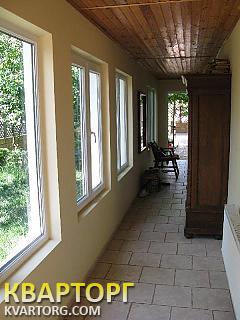 Rent out house. Одесса, Лески — photo 3