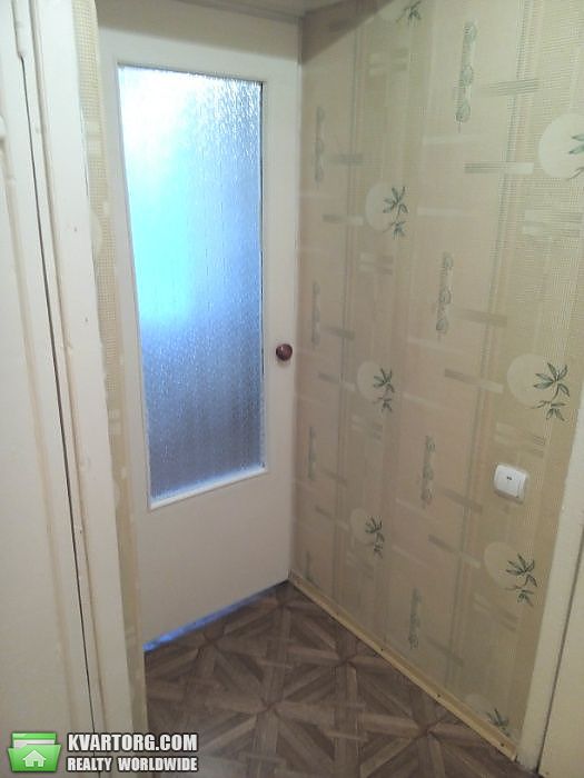 Sell 1-room apartment. Вышгород, Набережная — photo 8