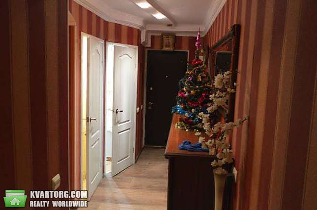 Sell 2-room apartment. Киев, Микитенко — photo 1