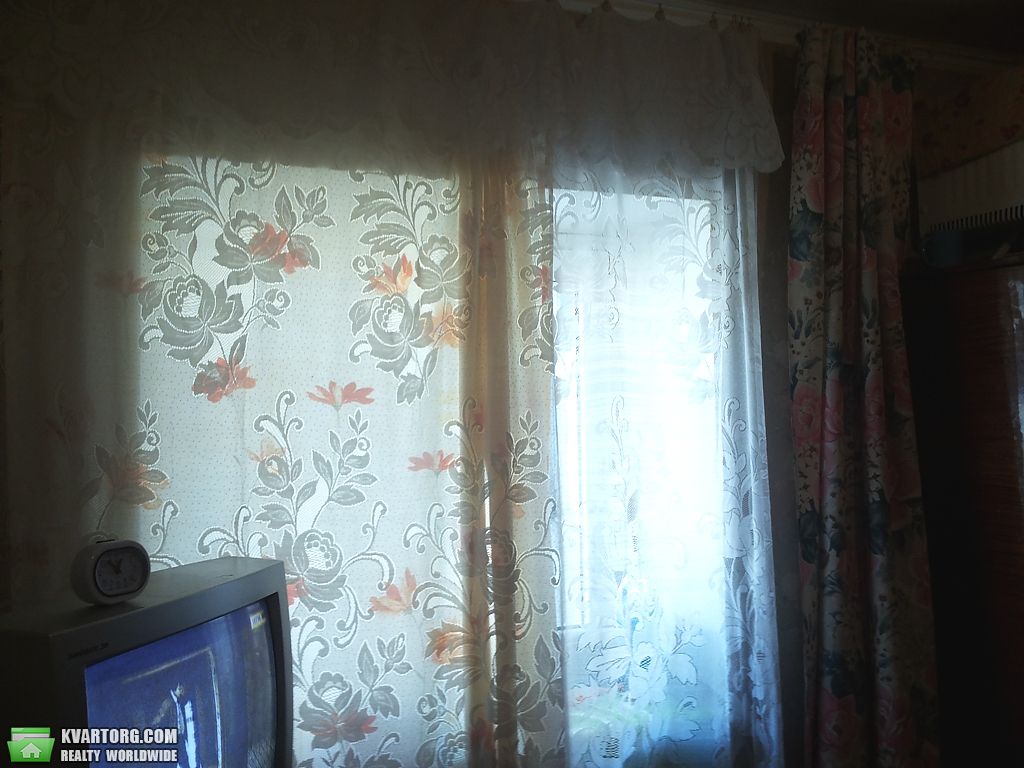 Sell 1-room apartment. Одесса, Градоначальницкая — photo 1