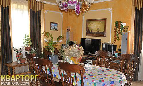 Sell house. Киев, Зеленая — photo 4
