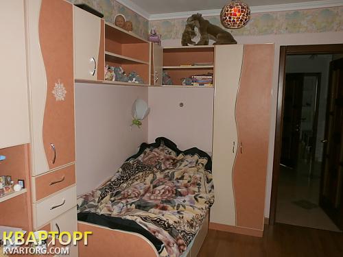 Sell 5-room apartment. Одесса, Академика Королева — photo 3