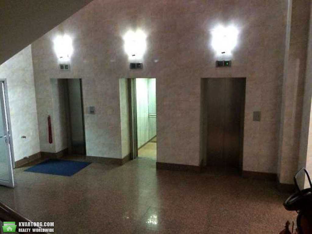 Rent office. Киев,  Шота Руставели — photo 5
