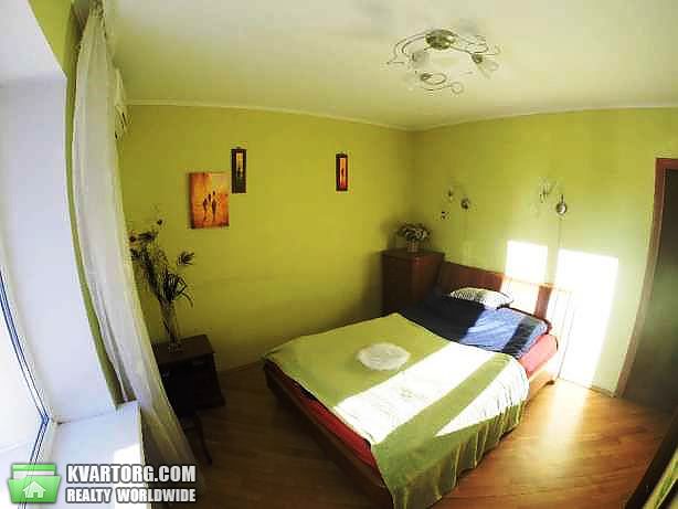 Sell 2-room apartment. Киев,  Ереванская — photo 2
